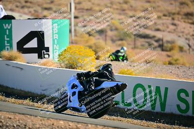 media/Oct-24-2025-2WTD (Fri) [[491f36c2bf]]/C Group/Session 1 (Turn 4 Outside)/